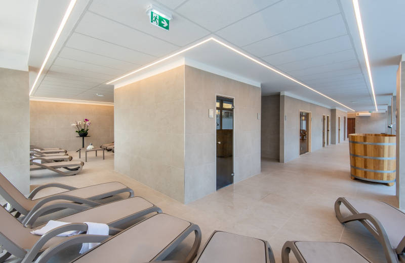 Dvě noci gratis AKCE 12=14