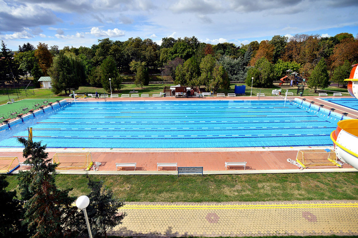 Ubytování se snídaní