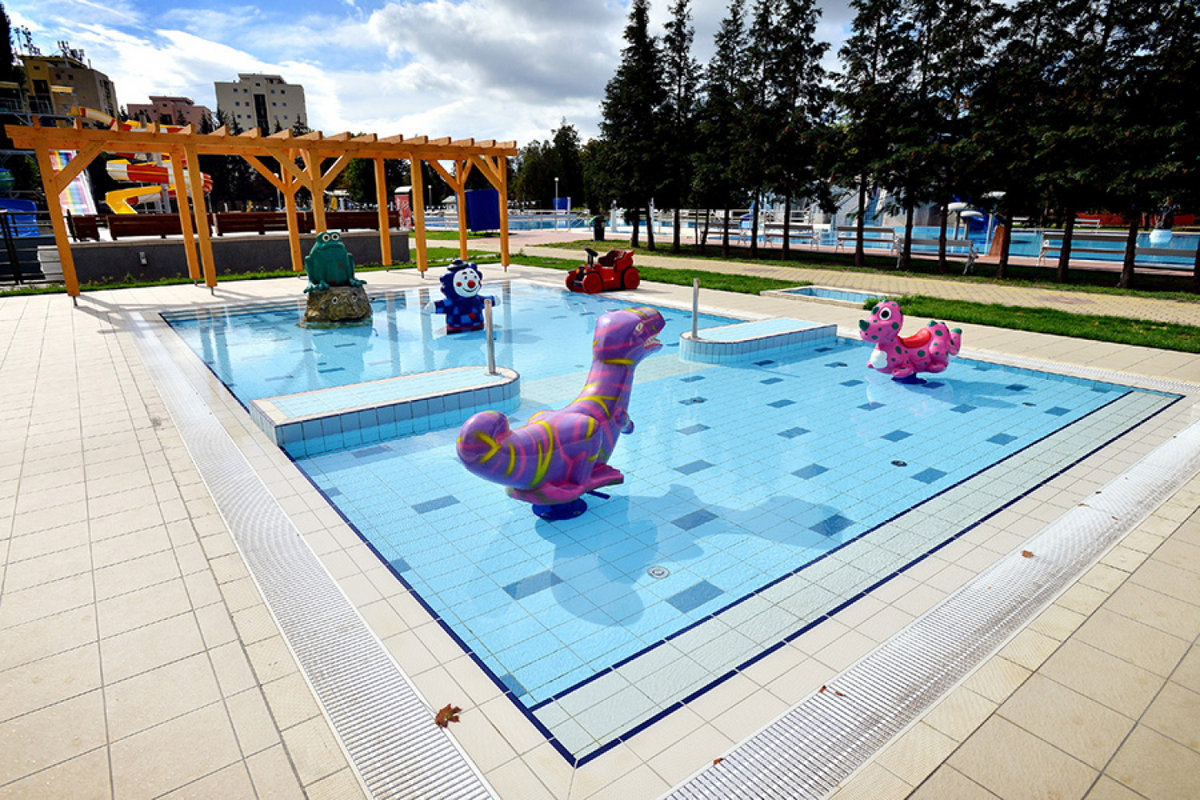 Ubytování se snídaní