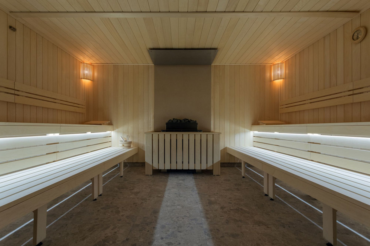 Ubytování se snídaní