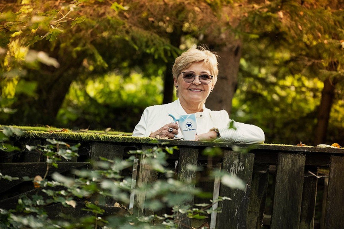 Ubytování se snídaní