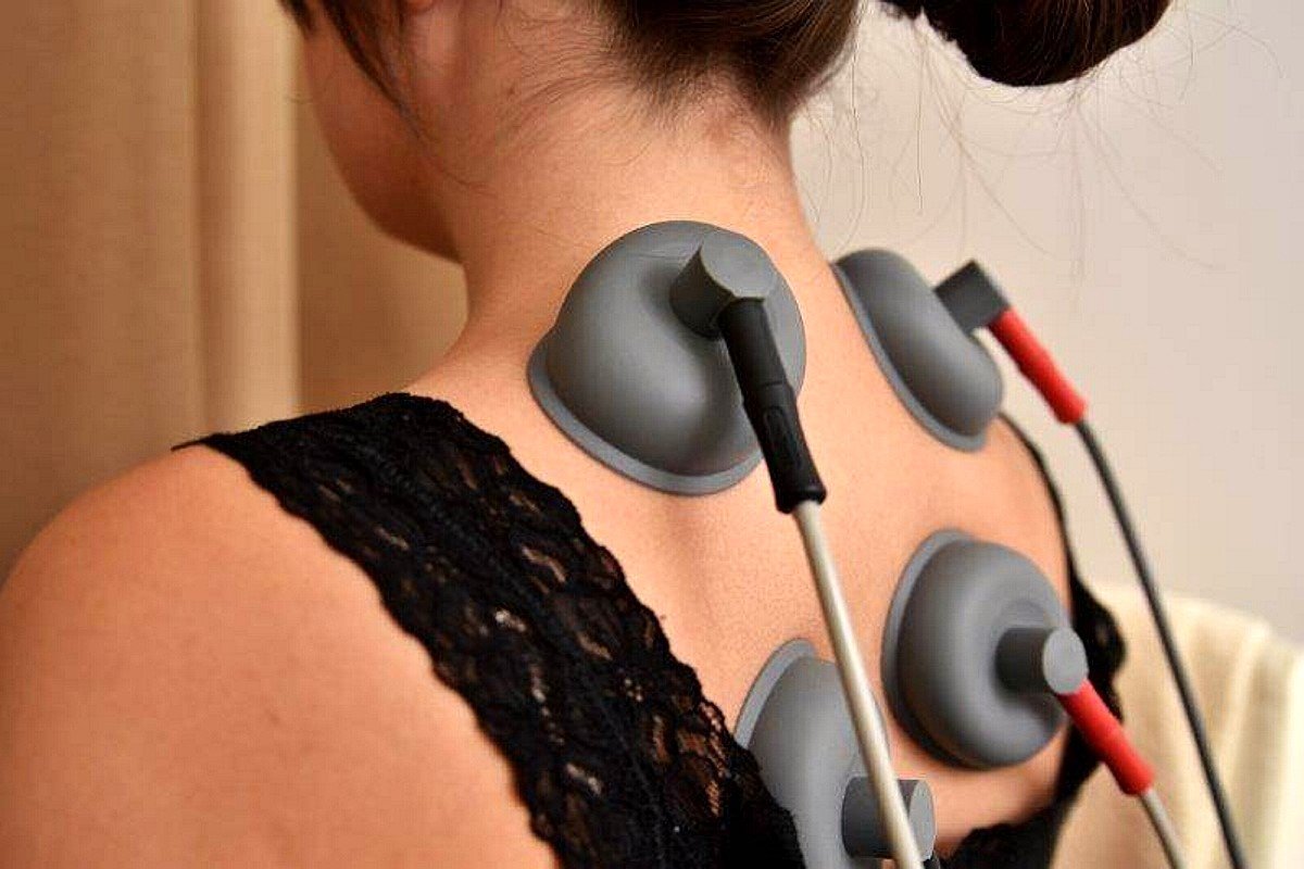 Léčebný pobyt SENIOR 2026