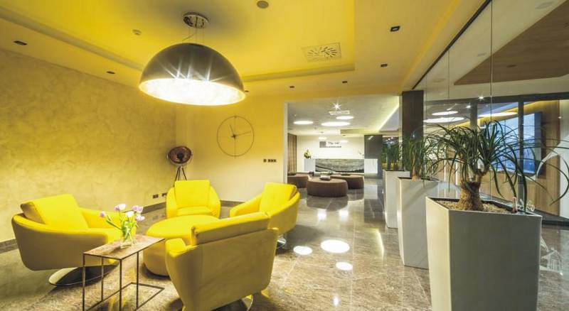 Rodinné prázdniny 2026