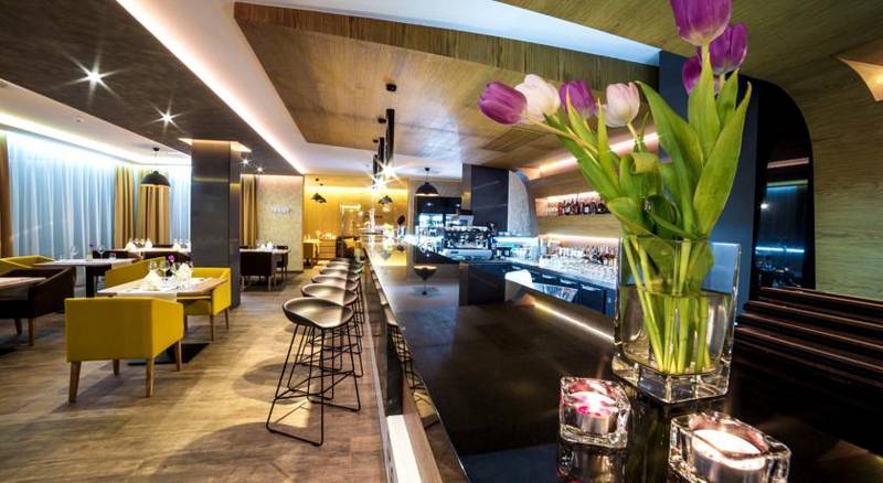 Rodinné prázdniny 2026