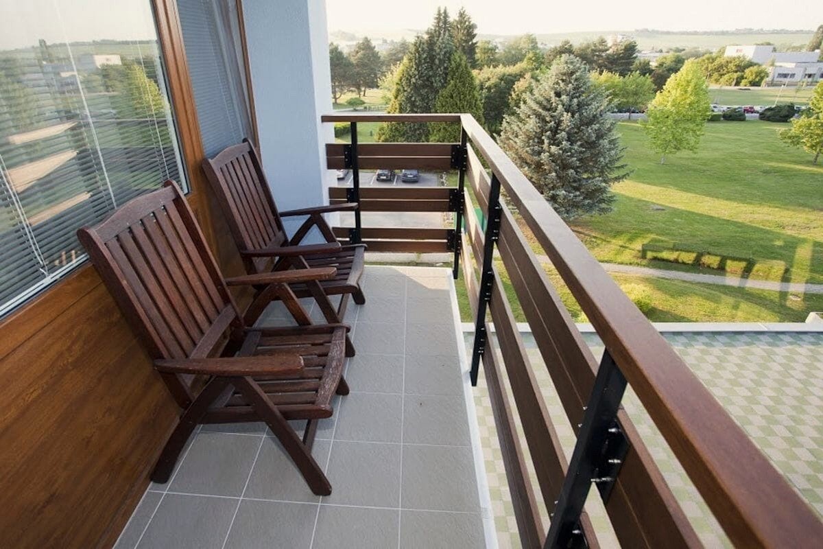 Léčebný dům Smaragd 