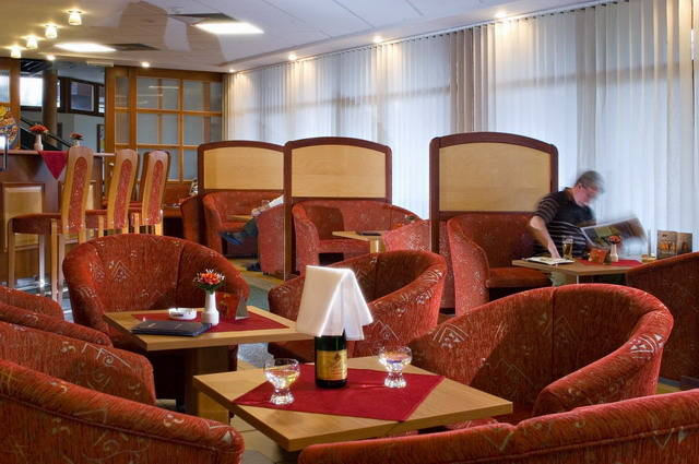 Relax pobyt zima/jaro