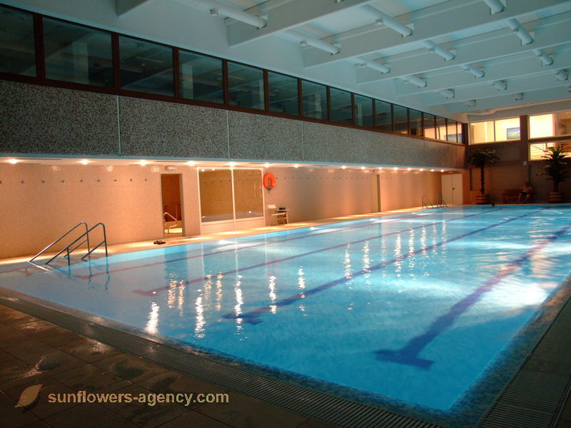 Relax dny na Balatonu 2026