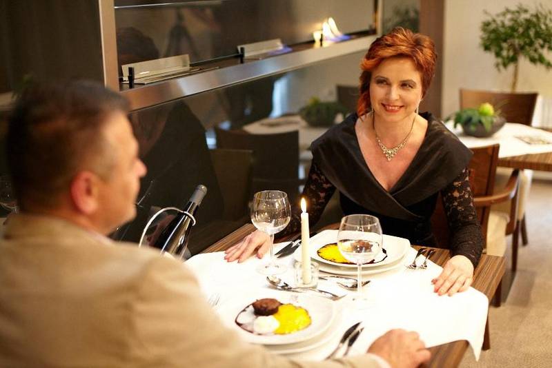 Týden pro seniory 2026