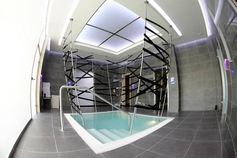 Týden pro seniory 2026