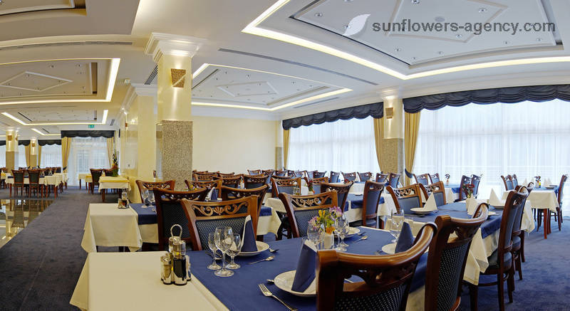 Velikonoční pobyt 2026