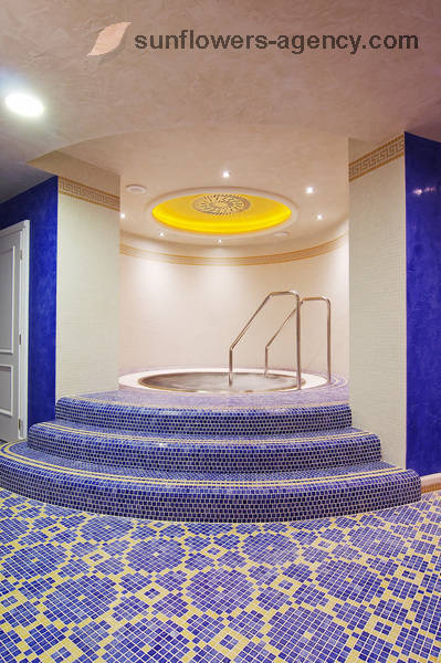 Velikonoční pobyt 2026