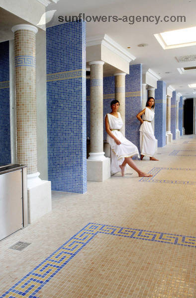 Velikonoční pobyt 2026