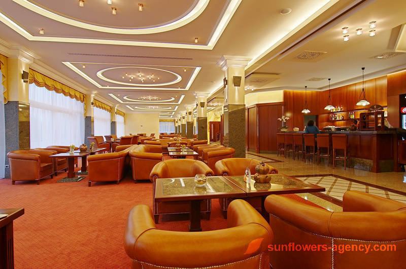 Velikonoční pobyt 2026