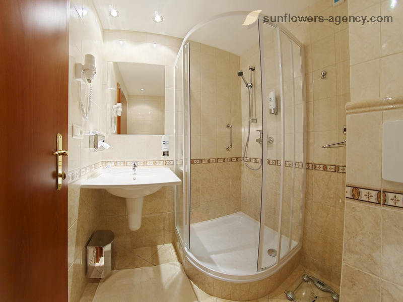 Velikonoční pobyt 2026