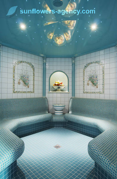 Velikonoční pobyt 2026