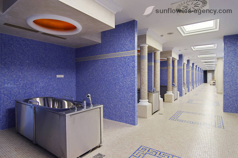 Velikonoční pobyt 2026