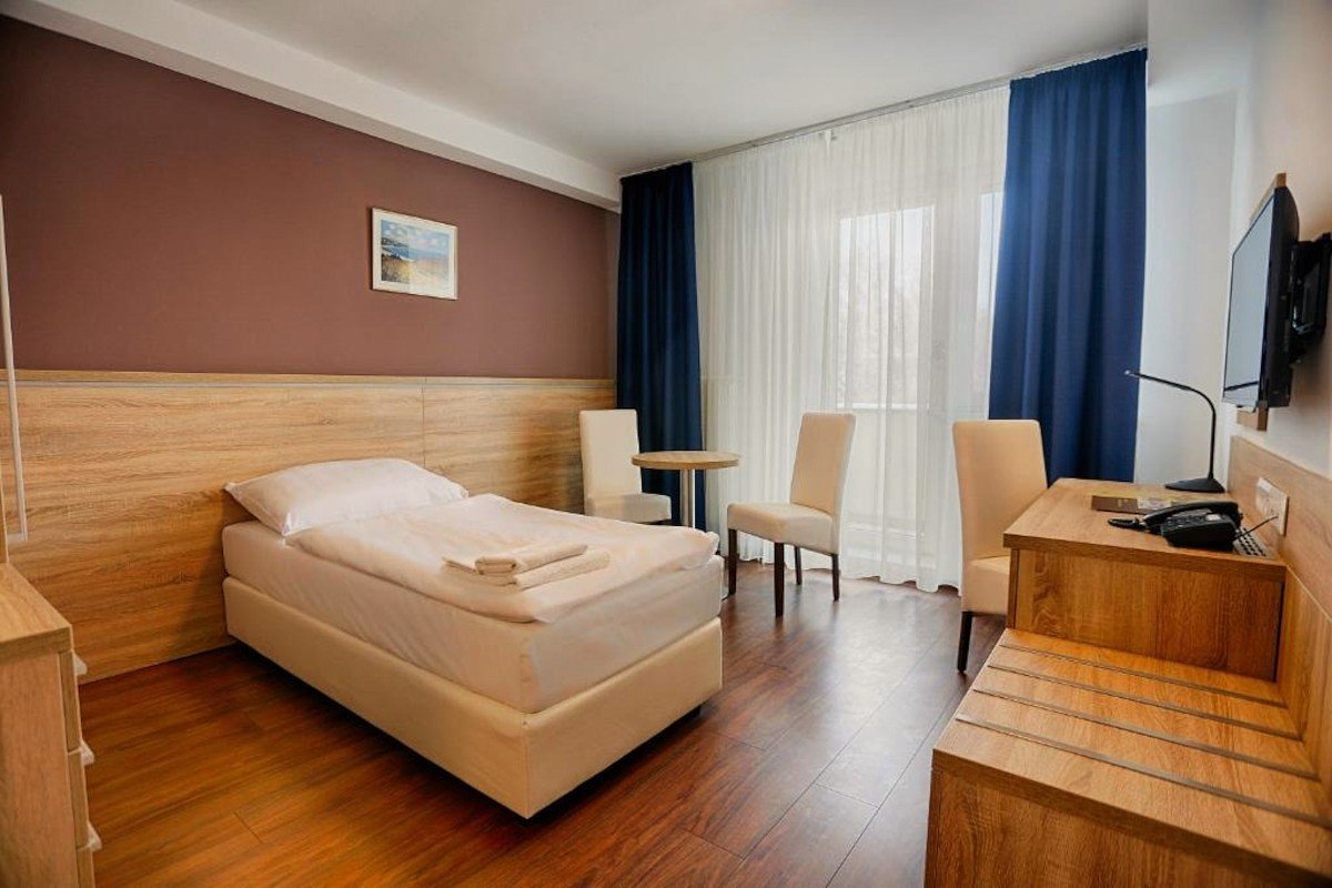 Apartman Superior PLUS