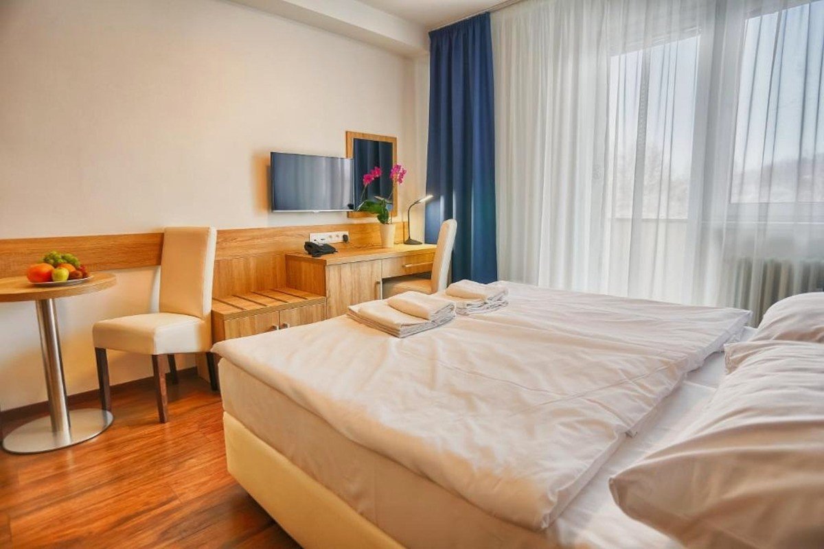 Apartman Superior PLUS