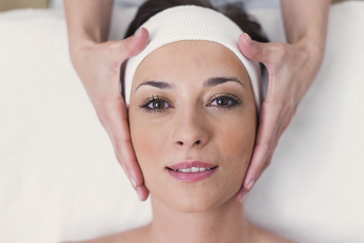 Relaxační pobyt Zdraví