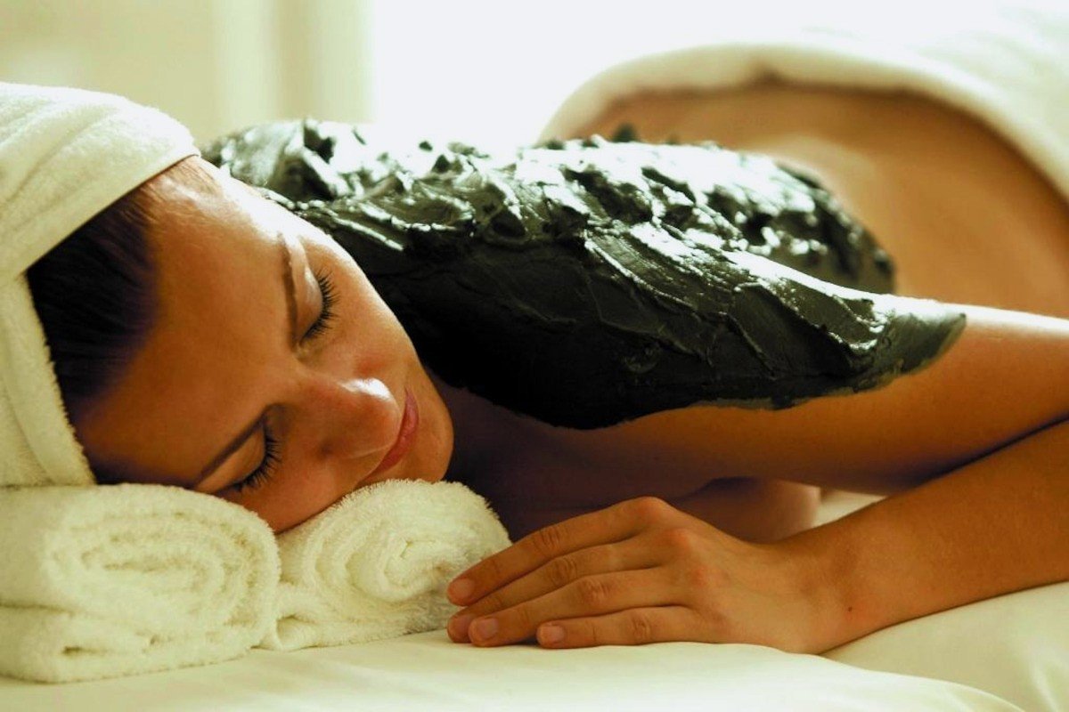 Ověřený léčebný DERMA pobyt