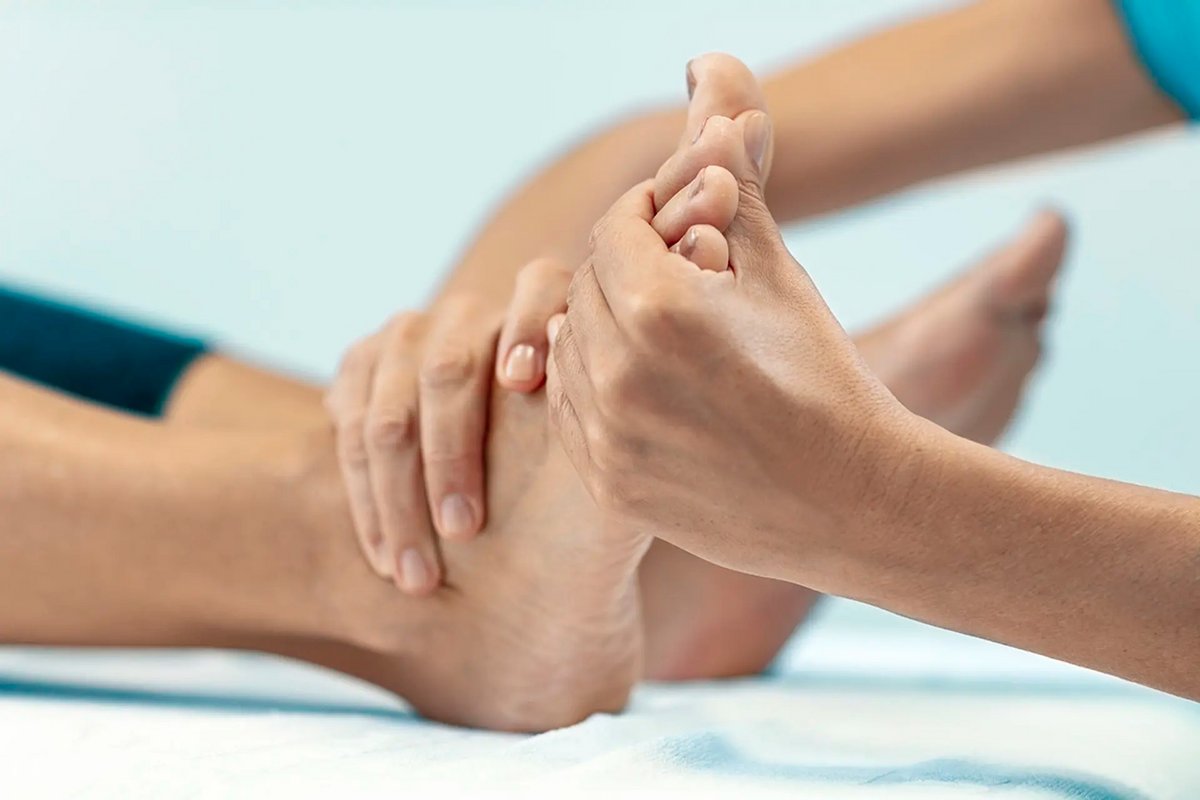 Ověřený léčebný DERMA pobyt