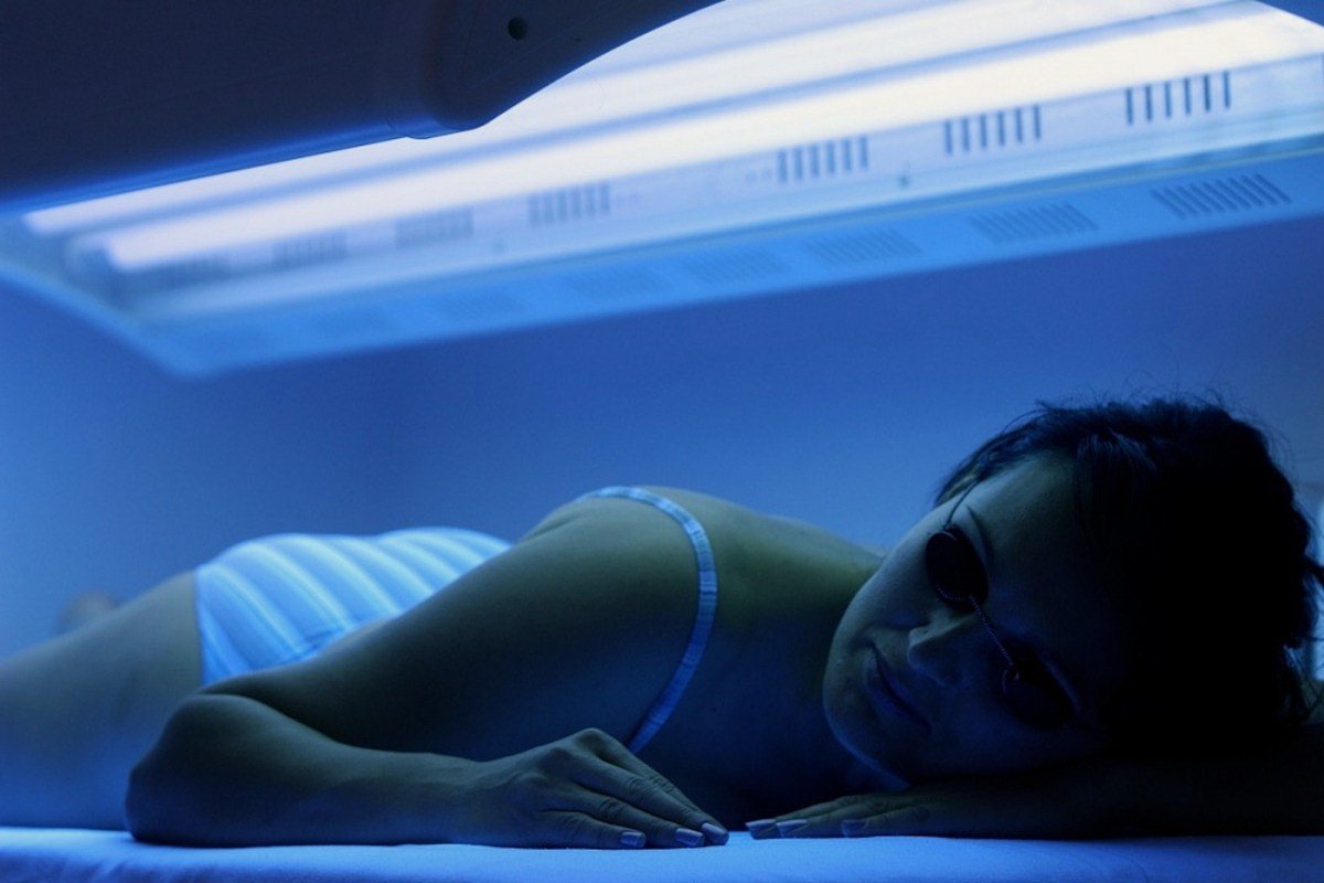 Osvěžující lázeňský pobyt LIGHT