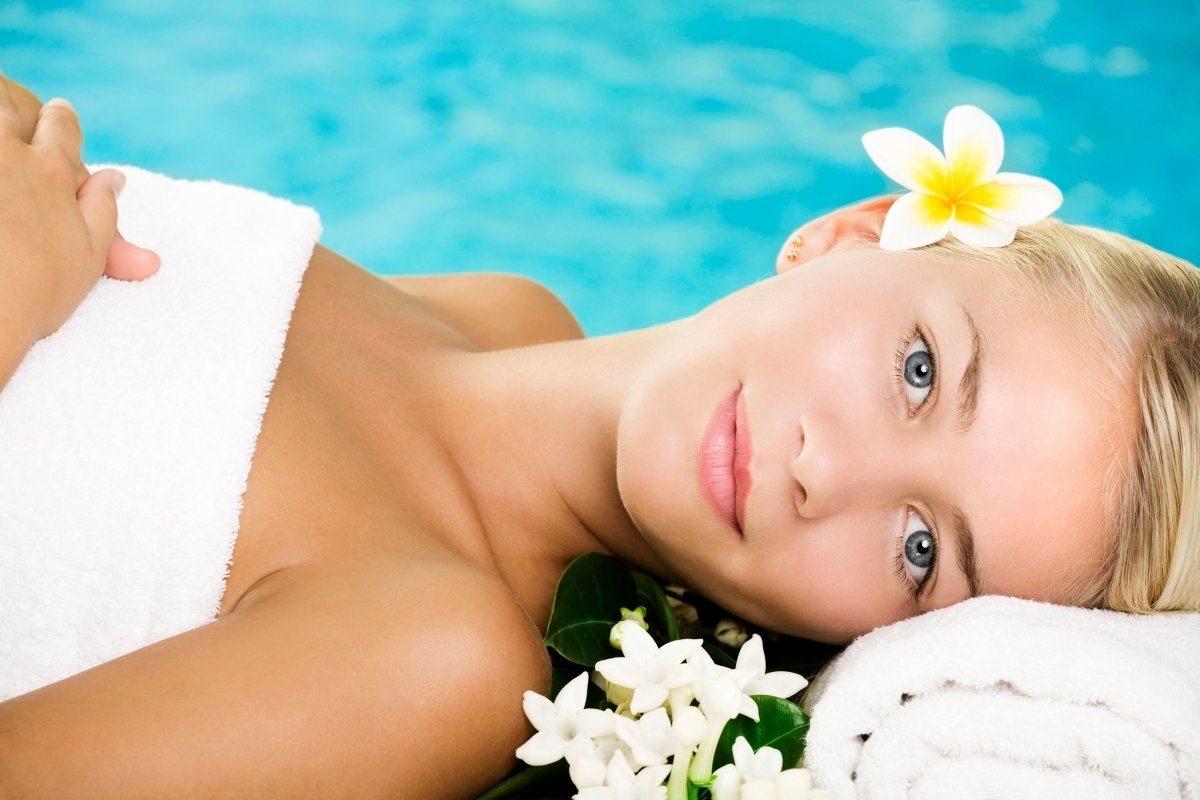 Zdraví a Relax 2026