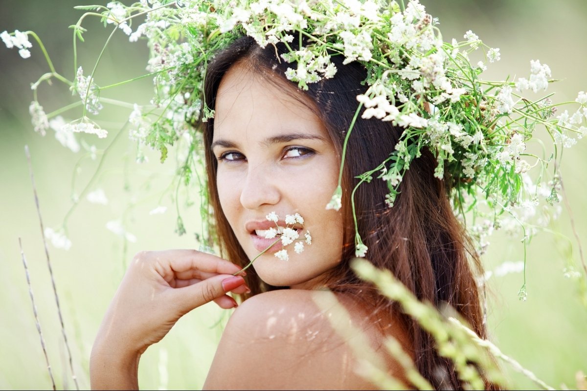 Velikonoční pobyt 2026