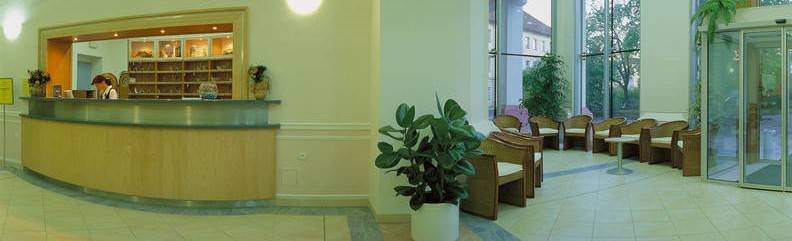 Ubytování se snídaní