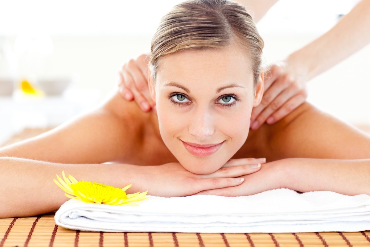 Medový Relax víkend 2026