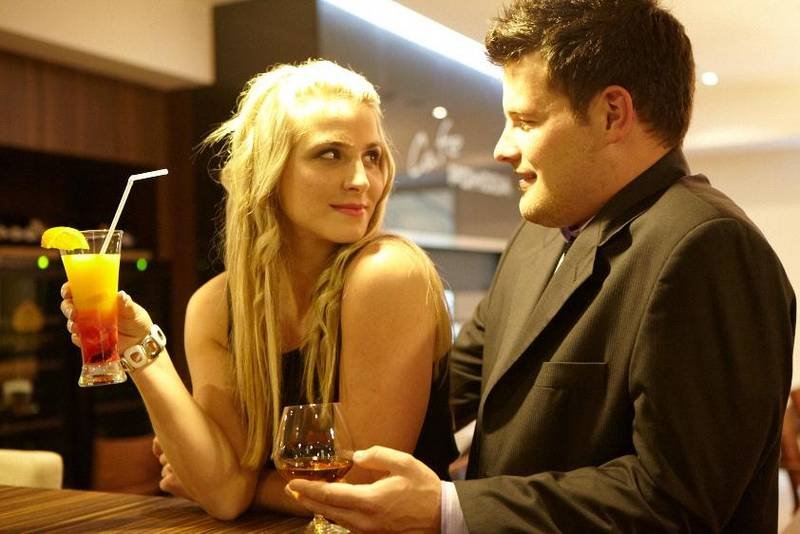 Levandulový minirelax 2026