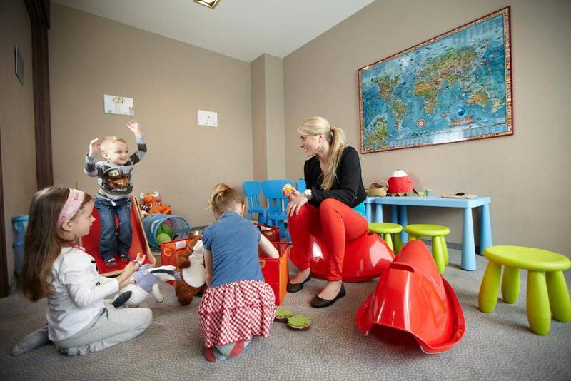 Víkend v Pohodě 2026