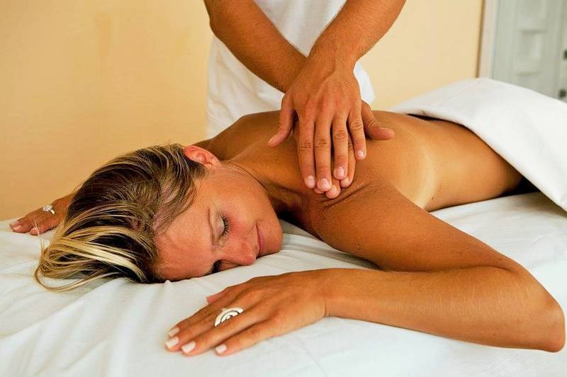 Seniorský pobyt 2026