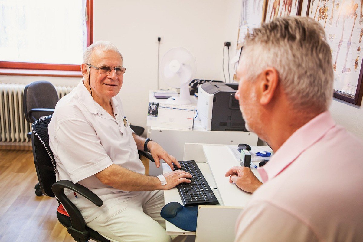 Lázně na zkoušku od 1.3.2026