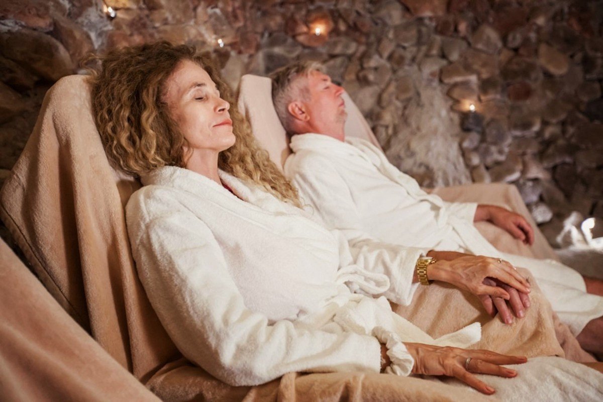 Penzion Goetheho dom 