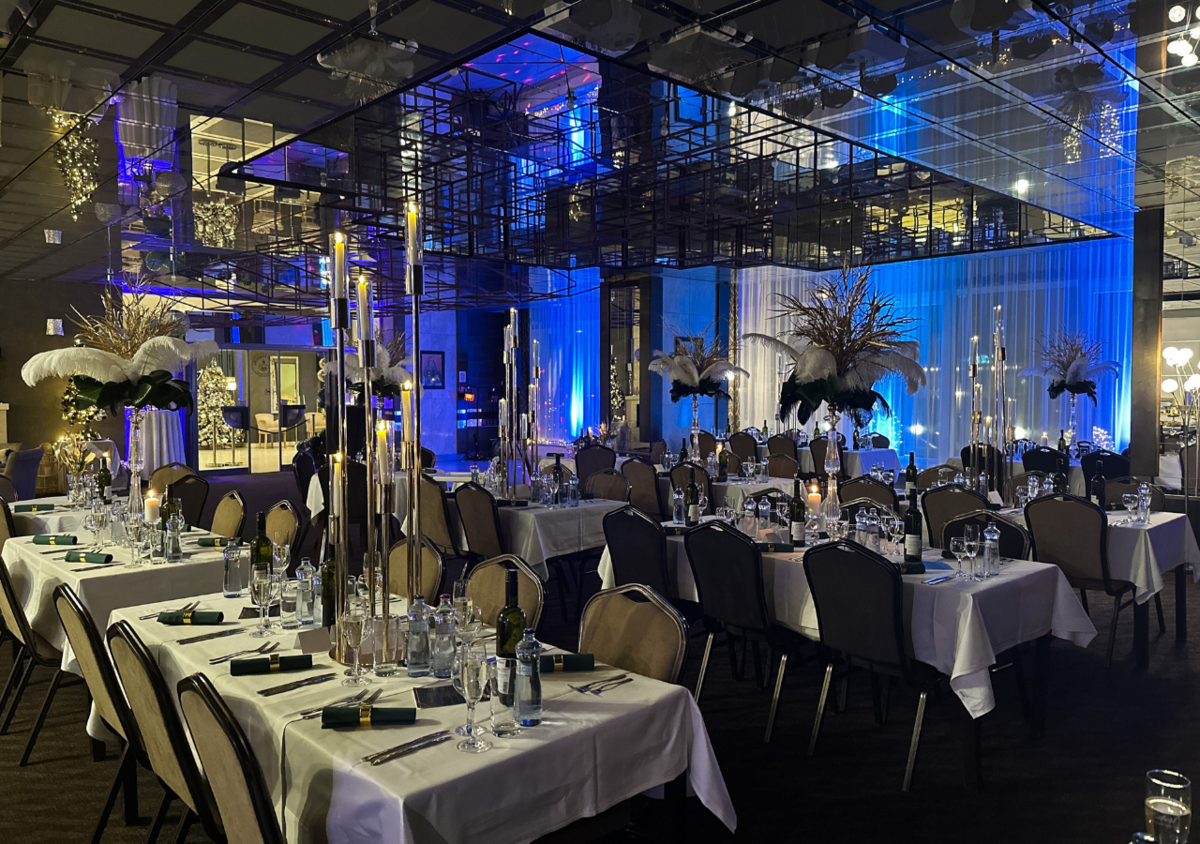 Velikonoční pobyt 2026