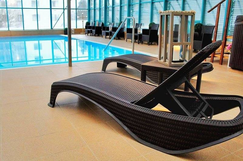 Velikonoční pobyt 2026