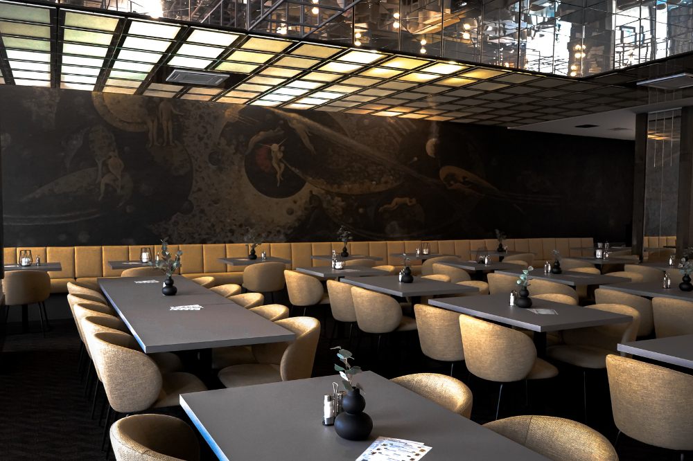 Velikonoční pobyt 2026