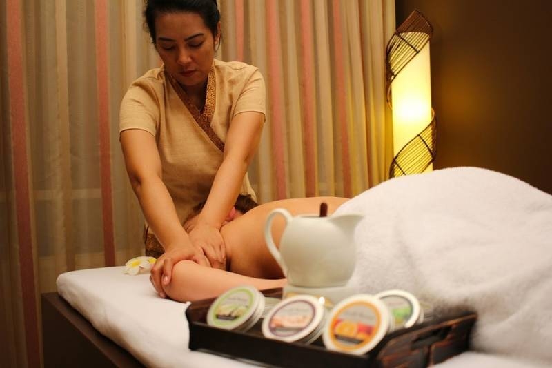 Velikonoční pobyt 2026