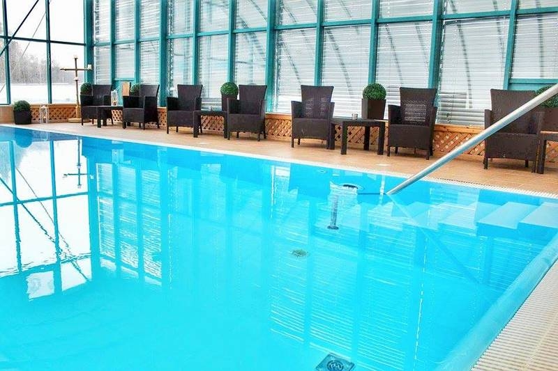 Velikonoční pobyt 2026