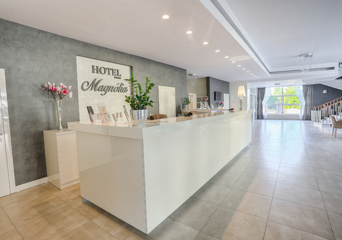 Velikonoční pobyt 2026