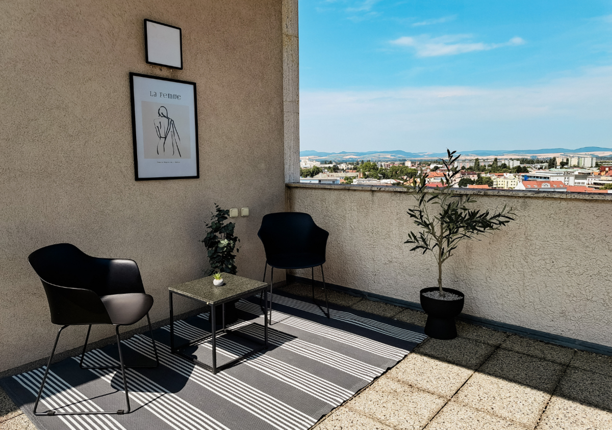 Velikonoční pobyt 2026