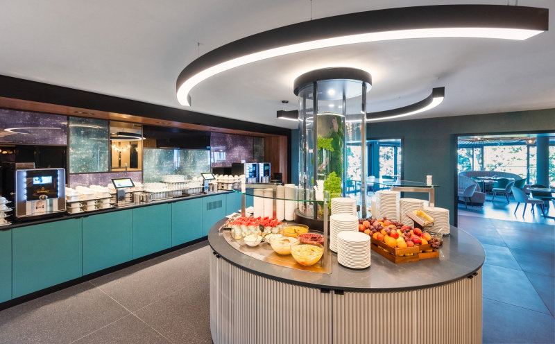 Týden na Balatonu 2026