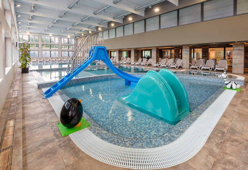 Relax dny na Balatonu 2026