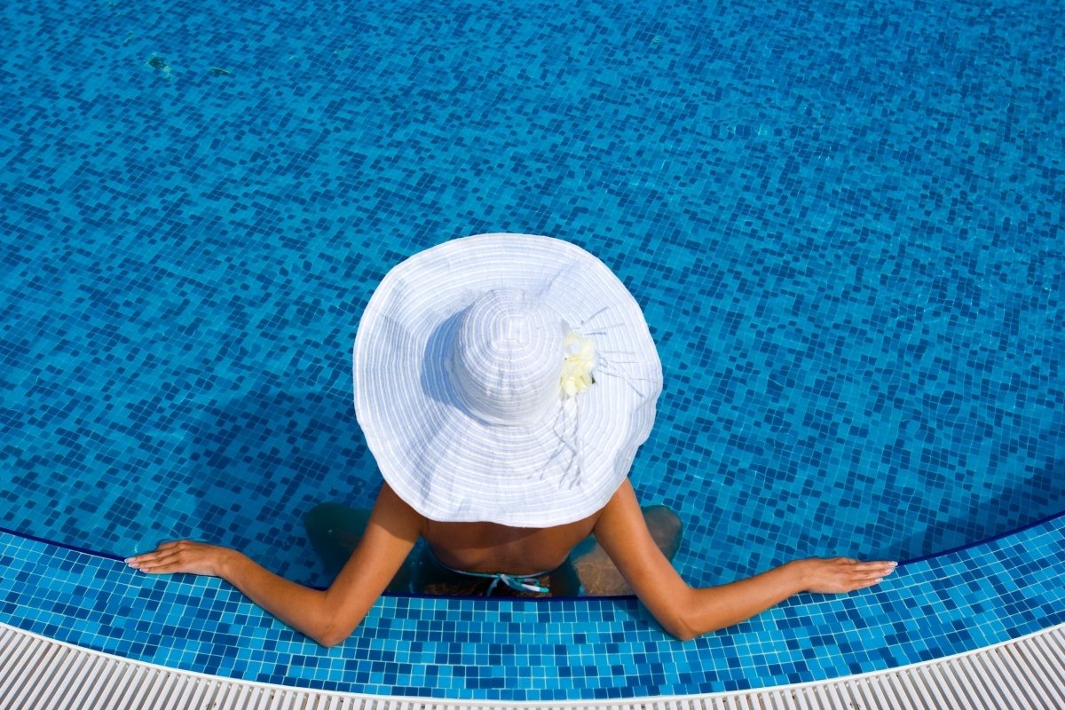 Relax dny na Balatonu 2026