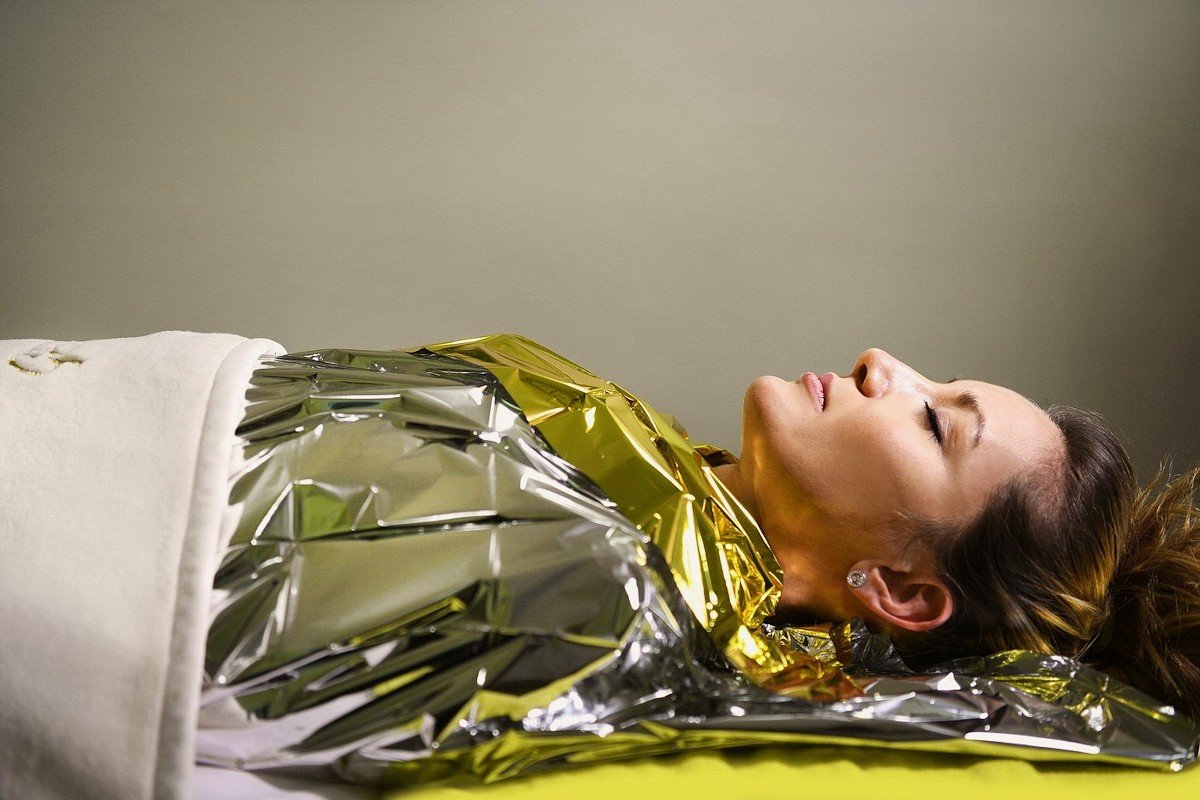 Víkendový pobyt 2026