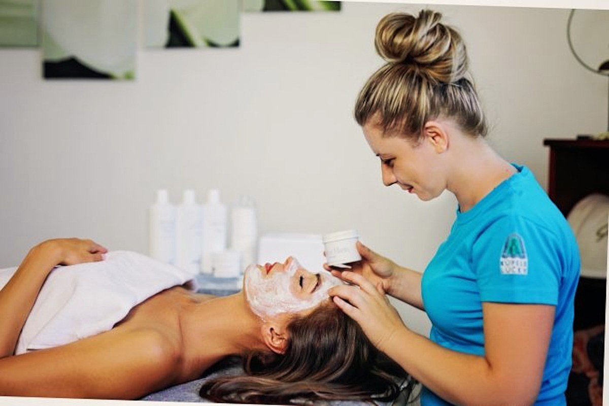 Víkendový pobyt 2026