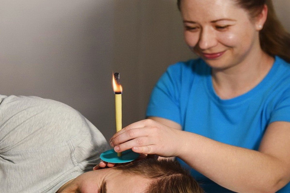 Víkendový pobyt 2026