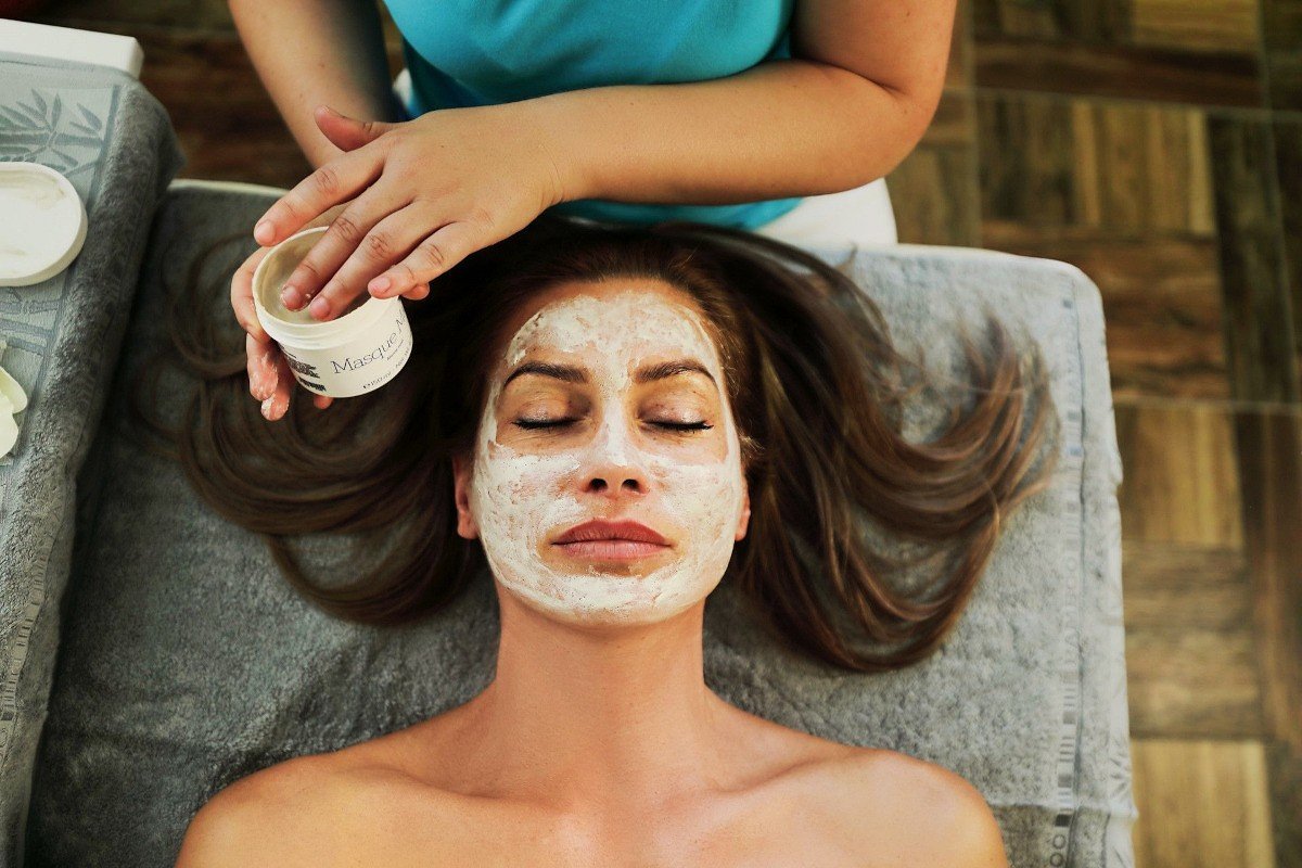 Víkendový pobyt 2026