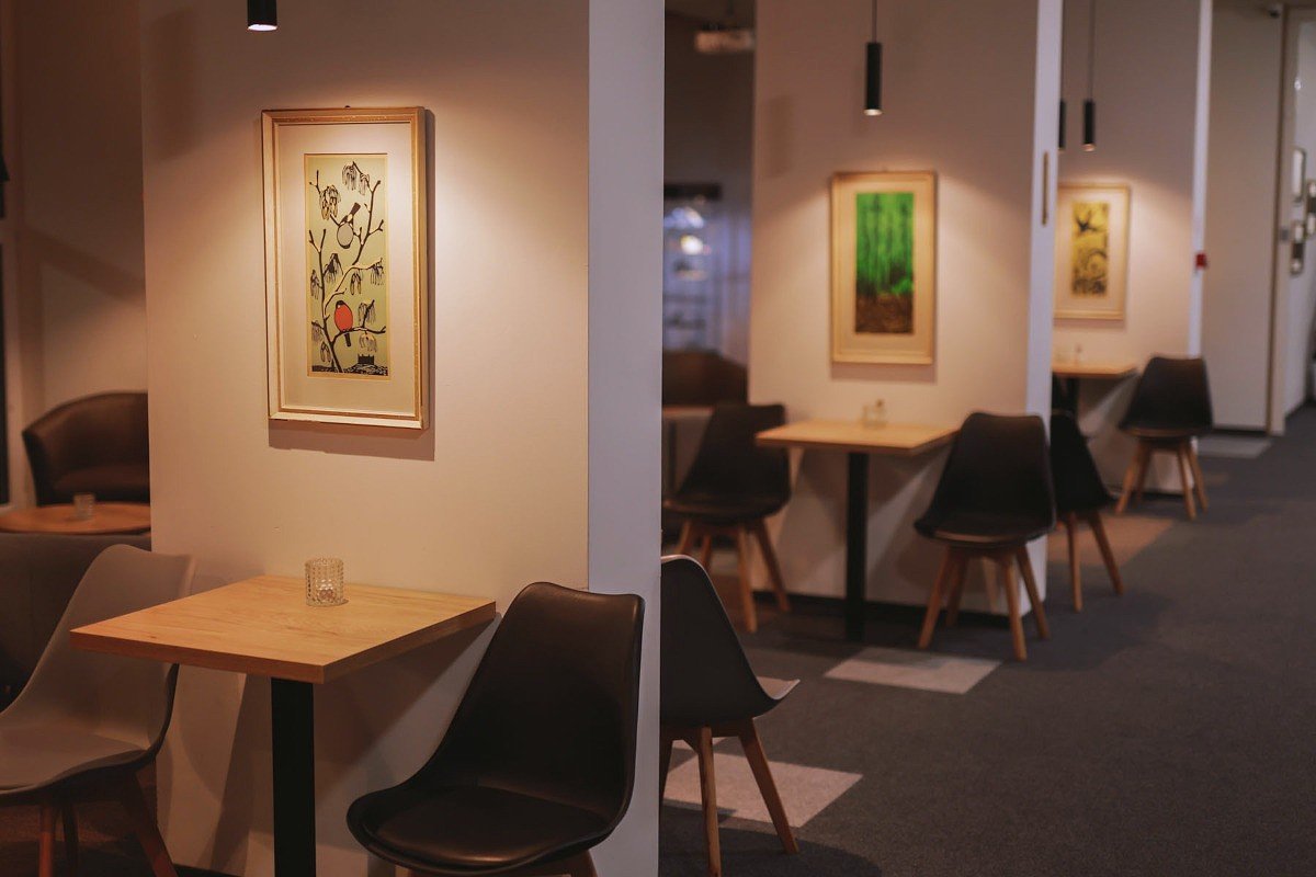 Hotel Travertín  ***